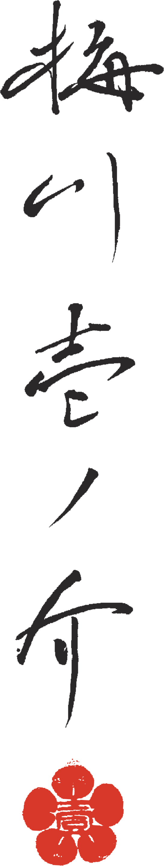 Signature Performance