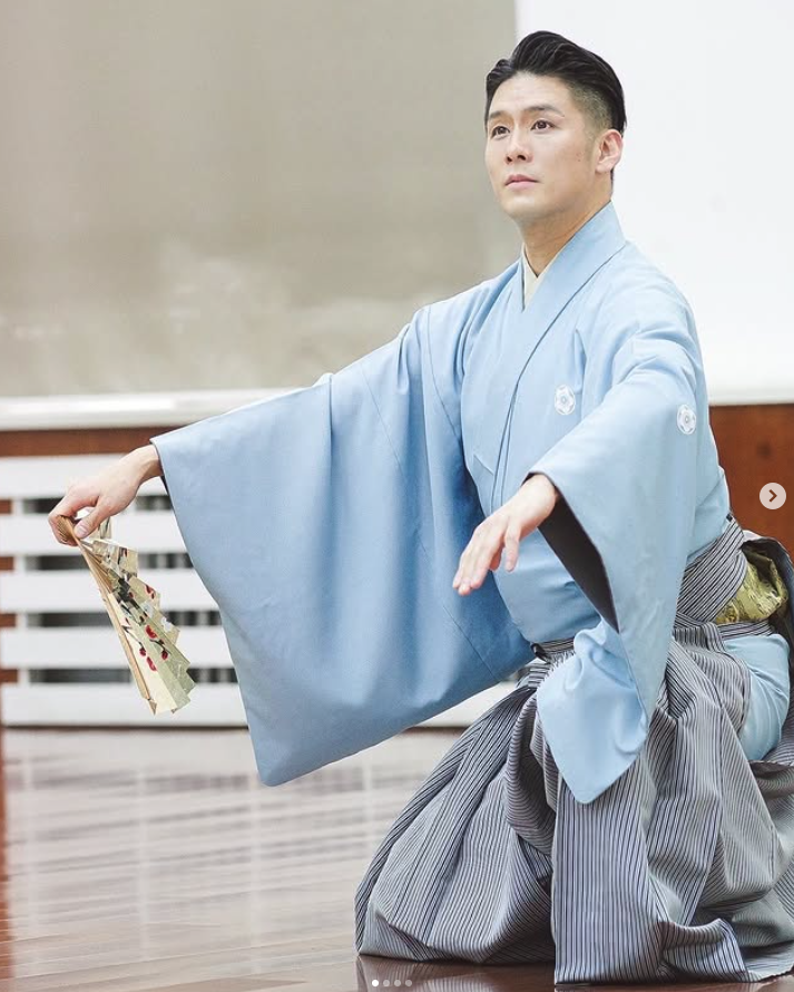 中国 外務省文化招聘事業